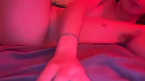 SmoothCanadianBoy online show from 03-19-26, 02:59