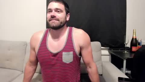 Snapshot of chasemason20 chatting on 12-30-24, 02:20 Onlyfans chasingfit Instagram the arguer Twitter chasingfitOF online show from 12-30-24, 02:20