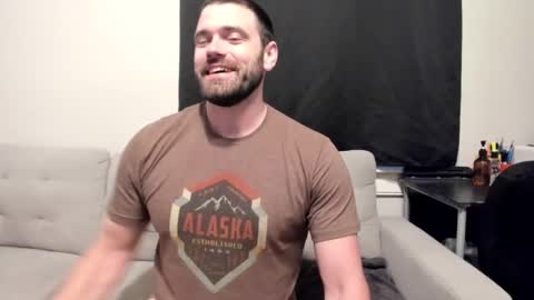 Snapshot of chasemason20 chatting on 01-02-25, 10:22 Onlyfans chasingfit Instagram the arguer Twitter chasingfitOF online show from 01-02-25, 10:22