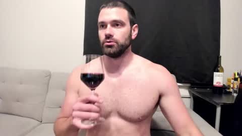 Snapshot of chasemason20 chatting on 01-09-25, 01:29 Onlyfans chasingfit Instagram the arguer Twitter chasingfitOF online show from 01-09-25, 01:29