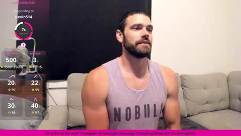 Snapshot of chasemason20 chatting on 10-06-25, 11:24 Onlyfans chasingfit Instagram the arguer Twitter chasingfitOF online show from 10-06-25, 11:24