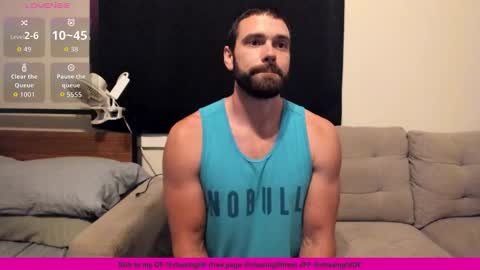 Snapshot of chasemason20 chatting on 10-14-25, 01:17 Onlyfans chasingfit Instagram the arguer Twitter chasingfitOF online show from 10-14-25, 01:17