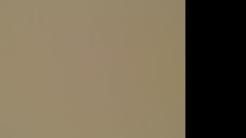 Snapshot of chasemike93 chatting on 09-11-25, 09:20 chasemike93 online show from 09-11-25, 09:20