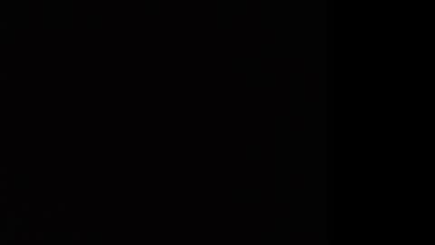 Snapshot of chasemike93 chatting on 10-09-25, 01:20 chasemike93 online show from 10-09-25, 01:20