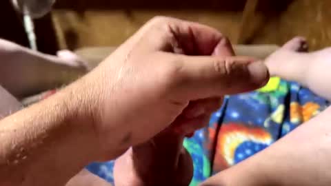 Snapshot of chasepeewee2 chatting on 12-05-24, 02:42 chasepeewee2 online show from 12-05-24, 02:42