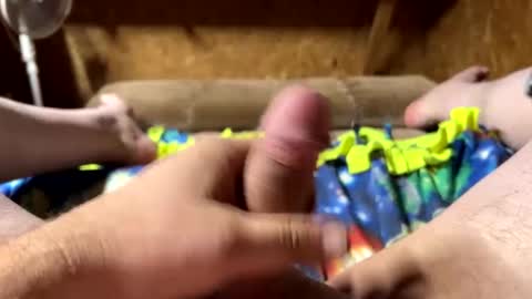 Snapshot of chasepeewee2 chatting on 12-09-24, 01:18 chasepeewee2 online show from 12-09-24, 01:18