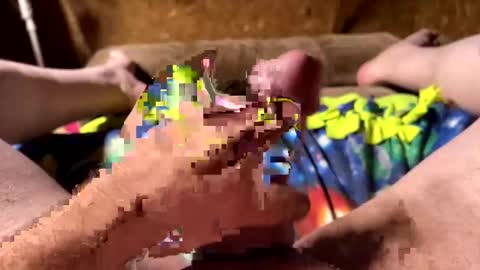 Snapshot of chasepeewee2 chatting on 12-10-24, 01:54 chasepeewee2 online show from 12-10-24, 01:54