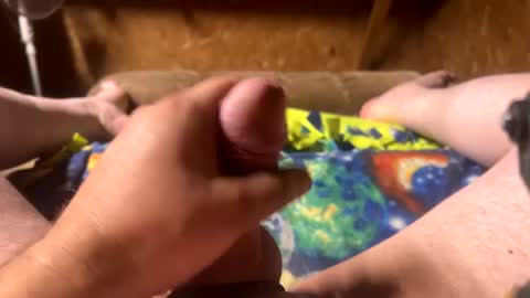 Snapshot of chasepeewee2 chatting on 12-17-24, 01:39 chasepeewee2 online show from 12-17-24, 01:39