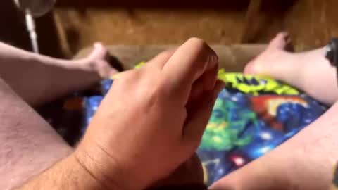 Snapshot of chasepeewee2 chatting on 12-18-24, 01:48 chasepeewee2 online show from 12-18-24, 01:48