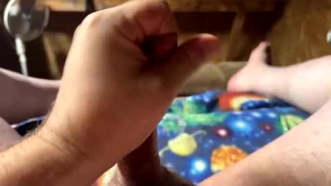 Snapshot of chasepeewee2 chatting on 01-10-25, 01:32 chasepeewee2 online show from 01-10-25, 01:32