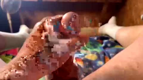 Snapshot of chasepeewee2 chatting on 02-11-25, 07:05 chasepeewee2 online show from 02-11-25, 07:05