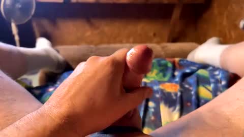 Snapshot of chasepeewee2 chatting on 03-05-25, 06:12 chasepeewee2 online show from 03-05-25, 06:12