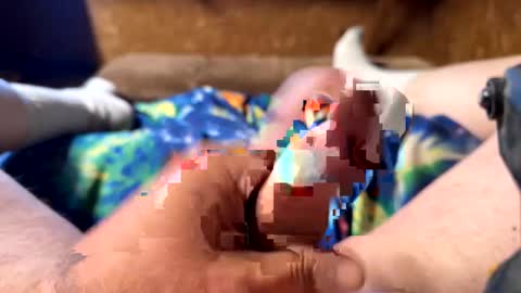 Snapshot of chasepeewee2 chatting on 10-08-25, 07:11 chasepeewee2 online show from 10-08-25, 07:11