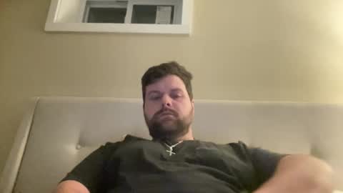 chasewest89 online show from 10-01-25, 02:39