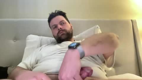 chasewest89 online show from 02-21-26, 06:53