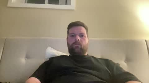 chasewest89 online show from 04-17-26, 12:13