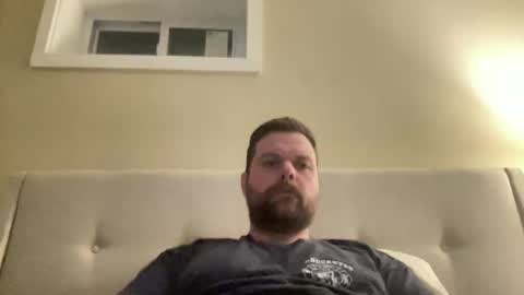 chasewest89 online show from 04-18-26, 04:27