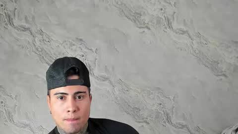 Snapshot of chasewinter20 chatting on 03-29-26, 03:56 chase winters online show from 03-29-26, 03:56