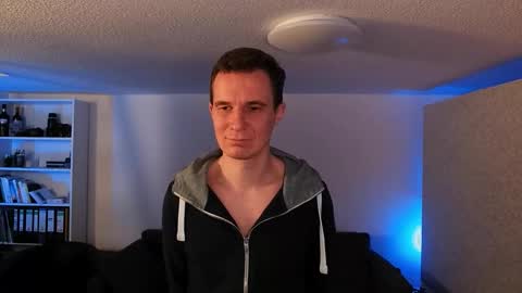 Chasing Rabbit online show from 03-25-26, 11:55