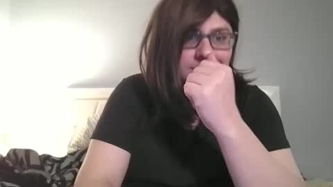 Snapshot of chastityfun chatting on 01-28-25, 05:54 Natalie online show from 01-28-25, 05:54