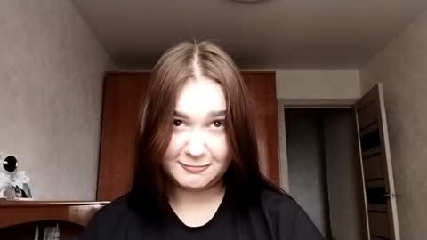 Emma online show from 07-15-26, 08:08
