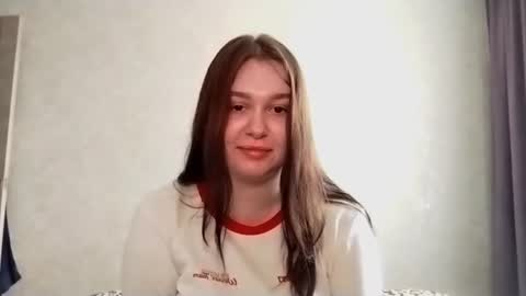 Emma online show from 07-16-26, 08:09