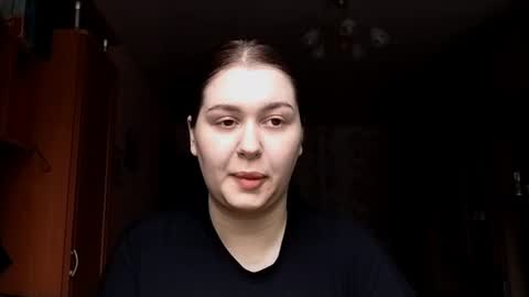 Emma online show from 07-18-26, 06:39