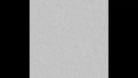 Snapshot of chasxr chatting on 02-23-25, 11:36 Ryan online show from 02-23-25, 11:36