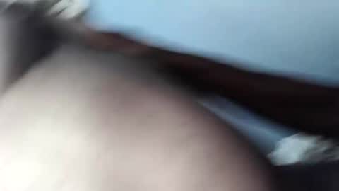 Chasxxx online show from 06-09-26, 03:12