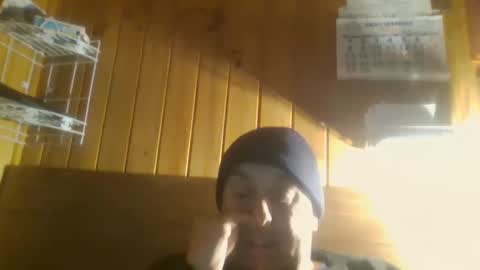 Snapshot of chat25cl chatting on 09-18-25, 12:34 chat25cl online show from 09-18-25, 12:34