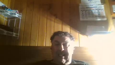 chat25cl online show from 09-20-25, 12:22