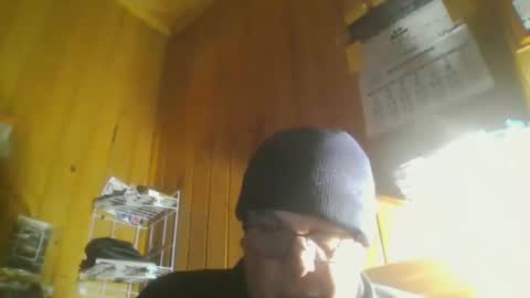 chat25cl online show from 11-07-25, 03:28