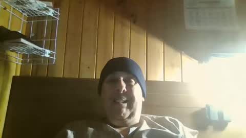 chat25cl online show from 11-23-25, 02:22