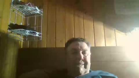 chat25cl online show from 12-22-25, 12:18