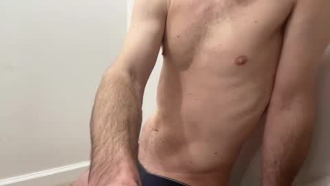 Snapshot of chat306571 chatting on 03-28-26, 11:54 chat306571 online show from 03-28-26, 11:54