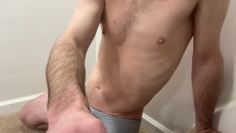 Snapshot of chat306571 chatting on 03-29-26, 08:36 chat306571 online show from 03-29-26, 08:36