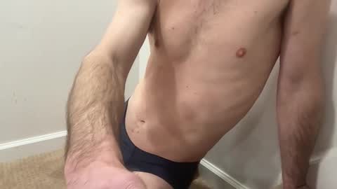 Snapshot of chat306571 chatting on 04-02-26, 03:09 chat306571 online show from 04-02-26, 03:09