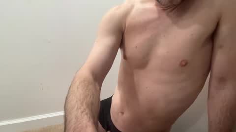 Snapshot of chat306571 chatting on 04-06-26, 01:36 chat306571 online show from 04-06-26, 01:36