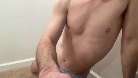 Snapshot of chat306571 chatting on 04-08-26, 01:33 chat306571 online show from 04-08-26, 01:33