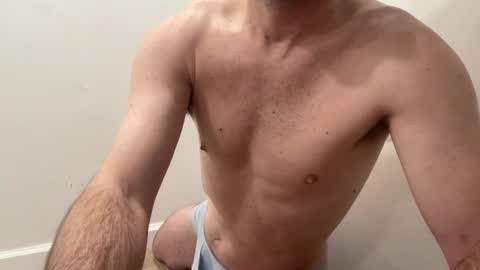 Snapshot of chat306571 chatting on 04-09-26, 12:10 chat306571 online show from 04-09-26, 12:10