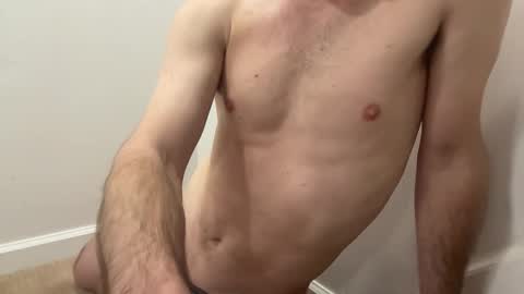 Snapshot of chat306571 chatting on 04-16-26, 01:34 chat306571 online show from 04-16-26, 01:34