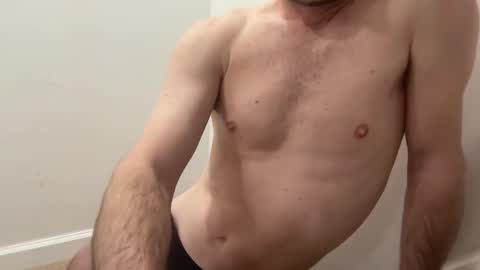 Snapshot of chat306571 chatting on 04-21-26, 01:53 chat306571 online show from 04-21-26, 01:53