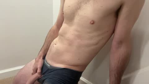 Snapshot of chat306571 chatting on 04-27-26, 04:16 chat306571 online show from 04-27-26, 04:16
