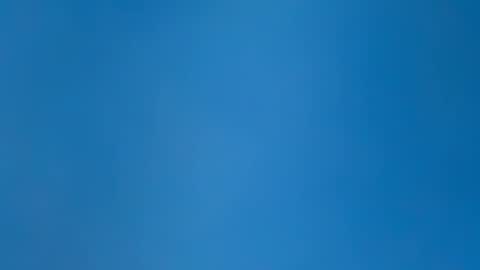 Snapshot of chat306571 chatting on 04-29-26, 03:38 chat306571 online show from 04-29-26, 03:38