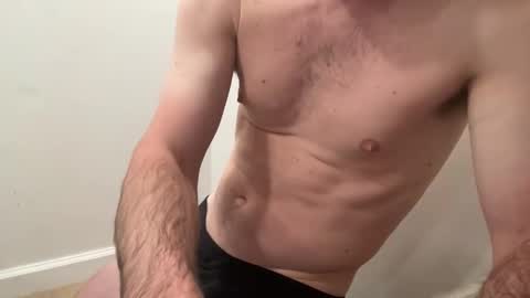 Snapshot of chat306571 chatting on 05-17-26, 02:42 chat306571 online show from 05-17-26, 02:42