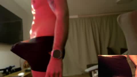 Snapshot of chat4sexx chatting on 05-07-26, 04:34 chat4sexx online show from 05-07-26, 04:34