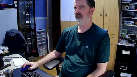 Snapshot of chatandfun666 chatting on 12-12-24, 11:29 wanaBeYourToy online show from 12-12-24, 11:29