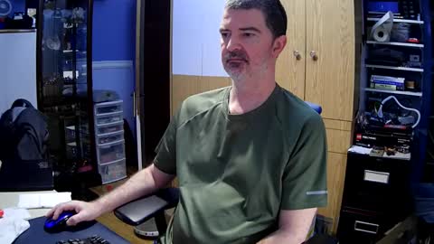 Snapshot of chatandfun666 chatting on 01-29-25, 12:13 wanaBeYourToy online show from 01-29-25, 12:13