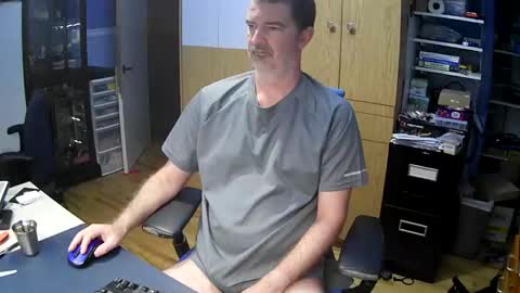 wanaBeYourToy online show from 09-19-25, 10:27