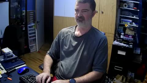 Snapshot of chatandfun666 chatting on 11-21-25, 11:20 wanaBeYourToy online show from 11-21-25, 11:20